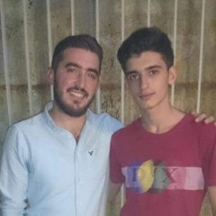 Rami Abou Khalil