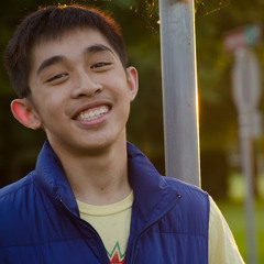 Elliott Cheung