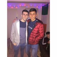 leehaughian11