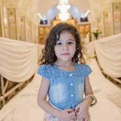 Mina Nabil