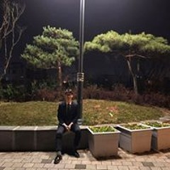 황병선