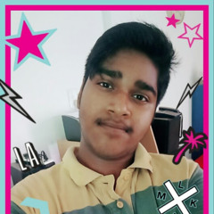 kabhil khalpaksiva