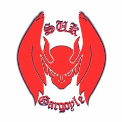 SUK Gargoyle Music