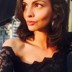 Vivien Mc Kinson