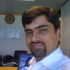 Rehan