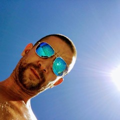 Mat C.