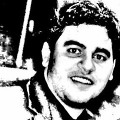 AMR AWAD