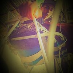 Cristian Jonathan