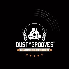 Dustygrooves