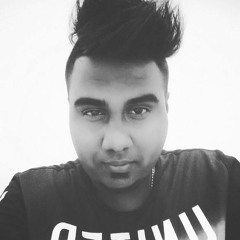 D.j. Nirrosh - Official Account