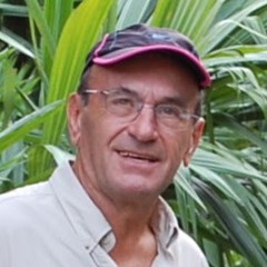 Milan Schwarz