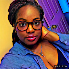 Aiysha Williams