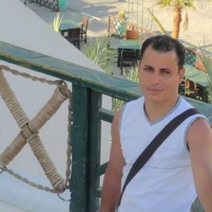 Fayiz Elfeshawy