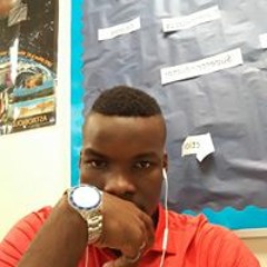 Dubee Onyekwena