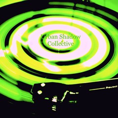 urban shadow collective