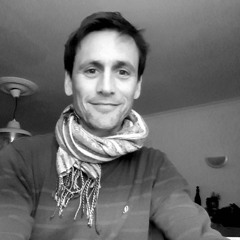 Maxime Jouchter
