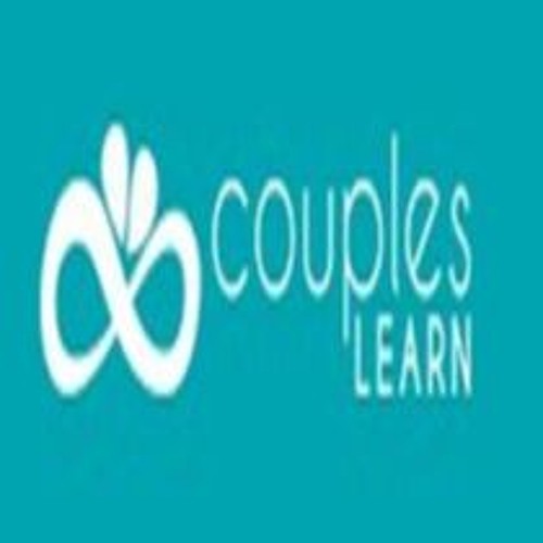 Couples-learn’s avatar