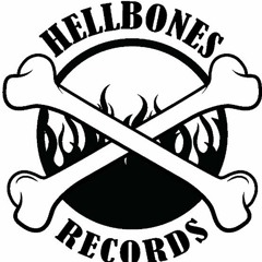hellbonesrecords