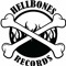 hellbonesrecords