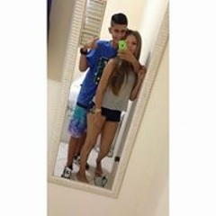 Wesley Henrique