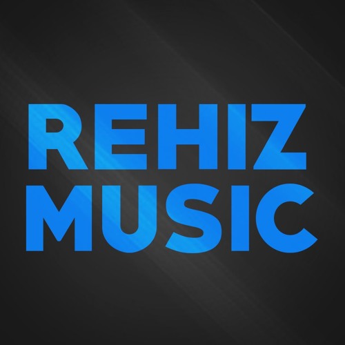 Rehiz Music — artist photo