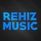 Rehiz Music