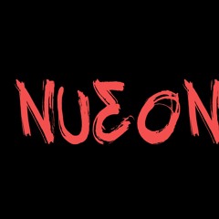 NUEON