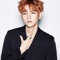 baekhyun 0506