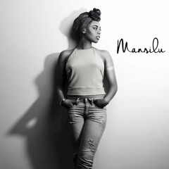 Mansilu