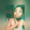 User 279426396