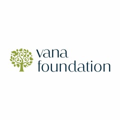 Vana Foundation