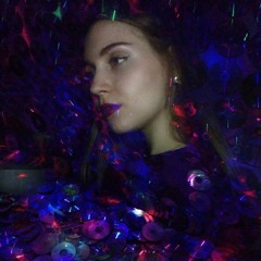 jesusesgirlfriend