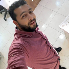 Hussein ElGazar