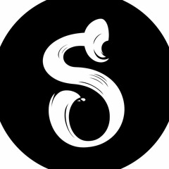 I SAM