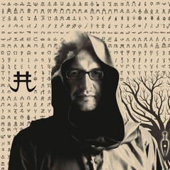 fthrsm4