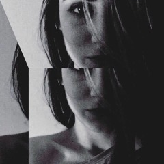 Dorsa Ahr
