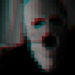 spcybt