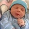 Elsayed Abd El Fatah