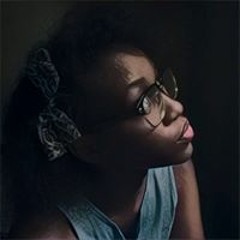Juliet Nanziri