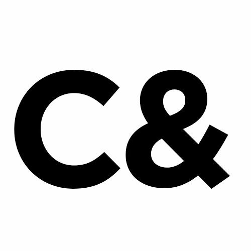 Contemporary And (C&)’s avatar