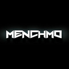 Menchmo