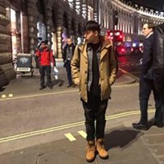 New private playlist