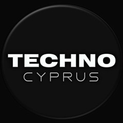 Techno Cyprus