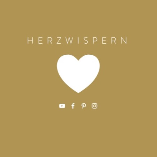 Stream Herzwispern music  Listen to songs, albums, playlists for 