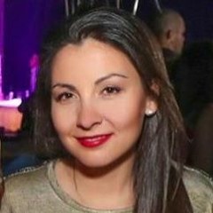 Hristiana