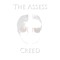 The Assess