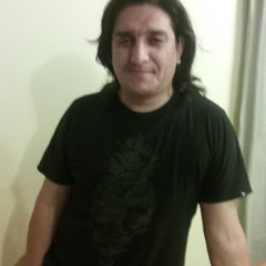 Diego Miranda