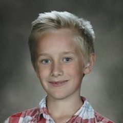 Lucas Andersson