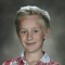Lucas Andersson