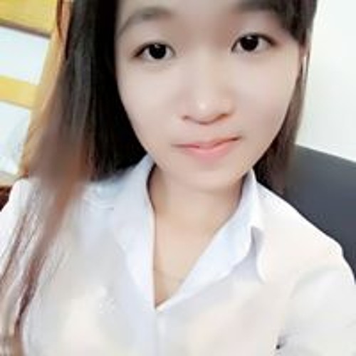 Nguyễn Ruby’s avatar